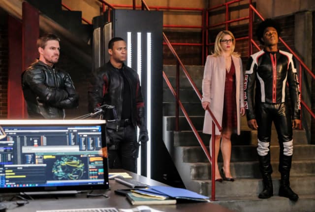 Arrow season 2 discount episode 12 watch online