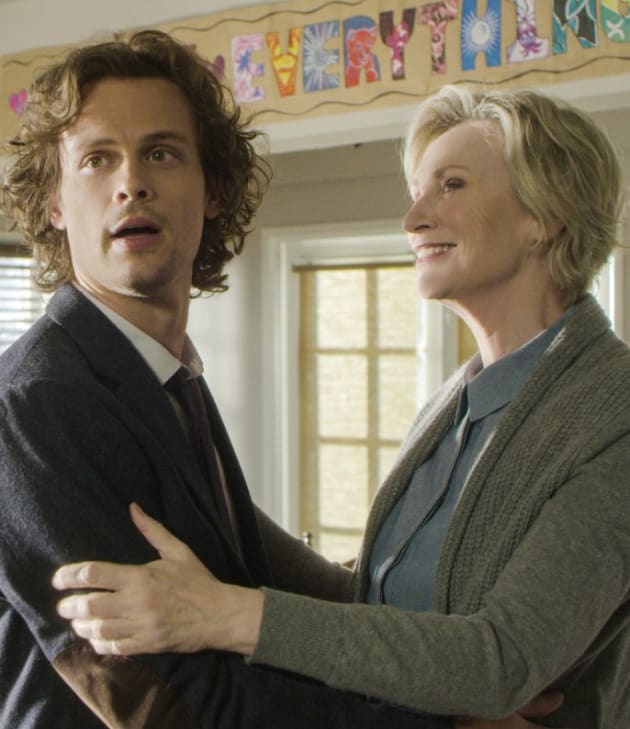 Watch criminal minds season 15 episode 2 2025