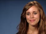 All About Jessa - 19 Kids and Counting