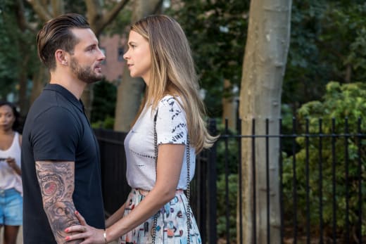 Love island season hotsell 3 episode 10