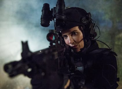 The last ship watch online on sale