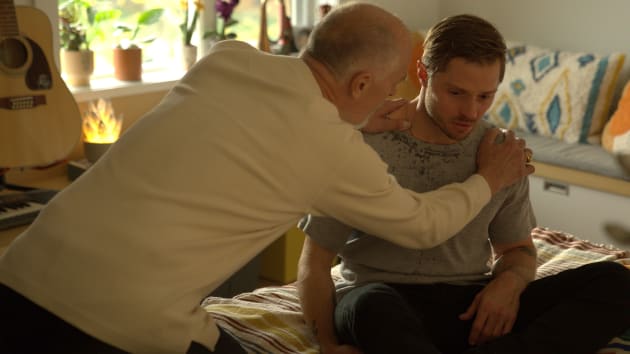 Accused Season 1 Episode 15 Review: Billy’s Story