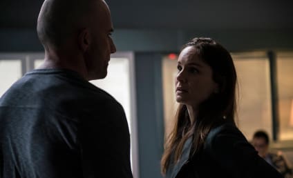 Prison break season 1 watch online cheap