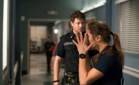 Watch station 19 season 1 online