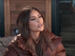 Kim Says a Final Goodbye - Keeping Up with the Kardashians
