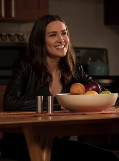 The blacklist season 7 episode 9 full episode sale