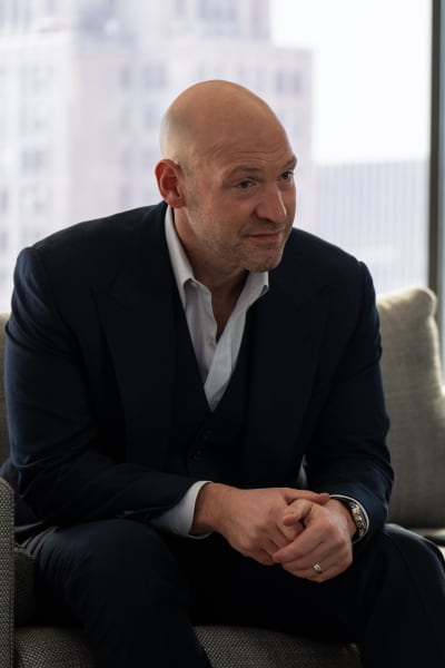 Billions season 3 episode top 7 watch online free