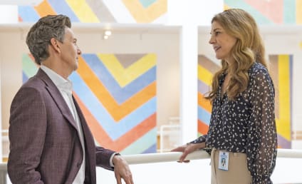 Watch the resident season 1 online free sales