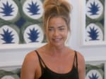 Nothing Is Casual - The Real Housewives of Beverly Hills