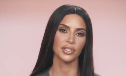 Watch Keeping Up with the Kardashians Online: True Story