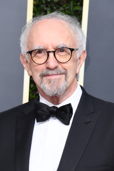 Jonathan Pryce