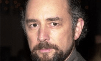 Richard Schiff to Guest Star on Up All Night