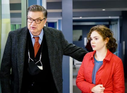 Chicago med season 6 sales episode 1 watch online