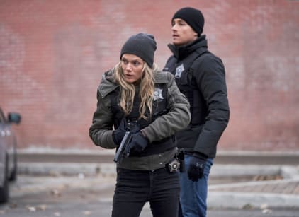 Chicago pd season shop 7 watch online