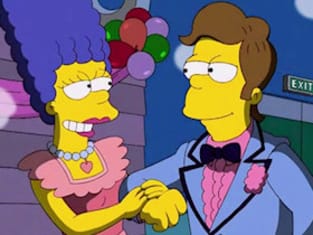 The simpsons season 20 watch online online