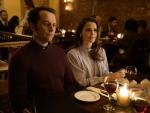 Making Things Uncomfortable - The Americans