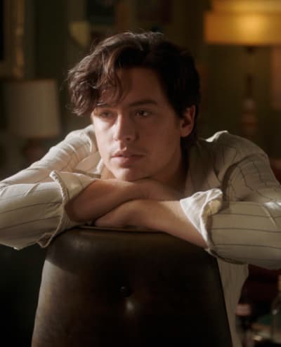 Riverdale season 5 episode 4 watch online store
