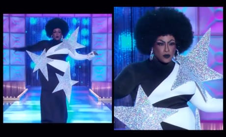 Rupaul's drag race season 12 episode 9 full episode sales