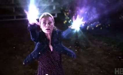 True Blood Review: Love Me, Hate Me, Kiss Me, Kill Me