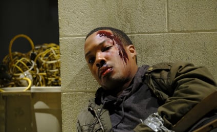 TV Ratings Report: Did 24: Legacy Hit a New Low?