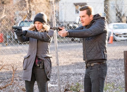 Chicago pd season 5 watch online store