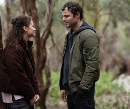 La Brea Season 2 Episode 14 Tv Fanatic La Brea Season 2 Episode 14 Tv Fanatic
