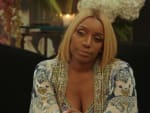 Making Amends - The Real Housewives of Atlanta