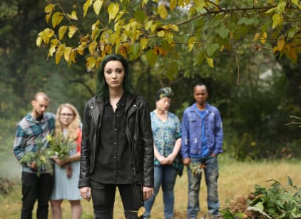 Watch the gifted season 1 sale