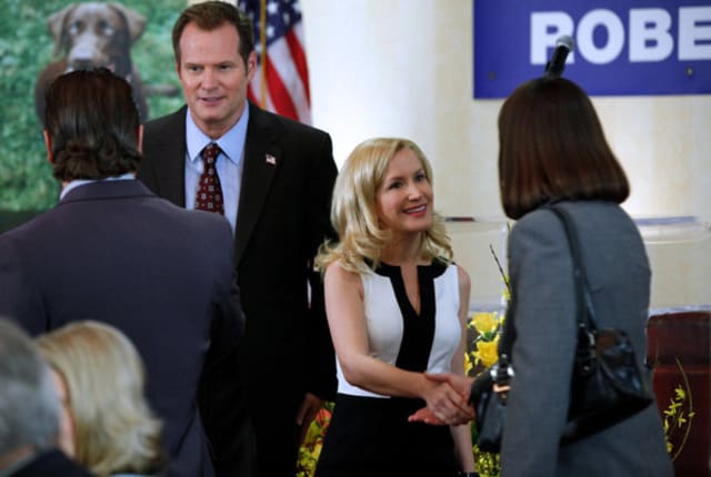 Watchtheofficeonline season online 8