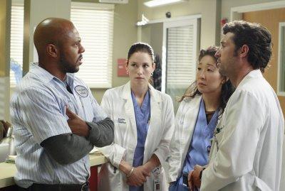 Three Docs Consult