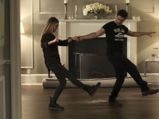 A million little things season 2025 2 episode 10 watch online
