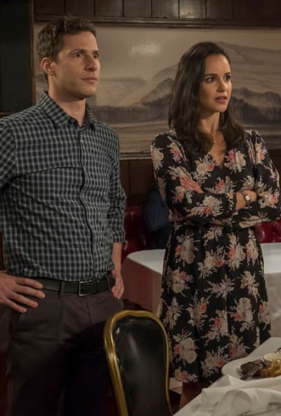 Brooklyn nine nine season 6 episode 16 watch online free sales