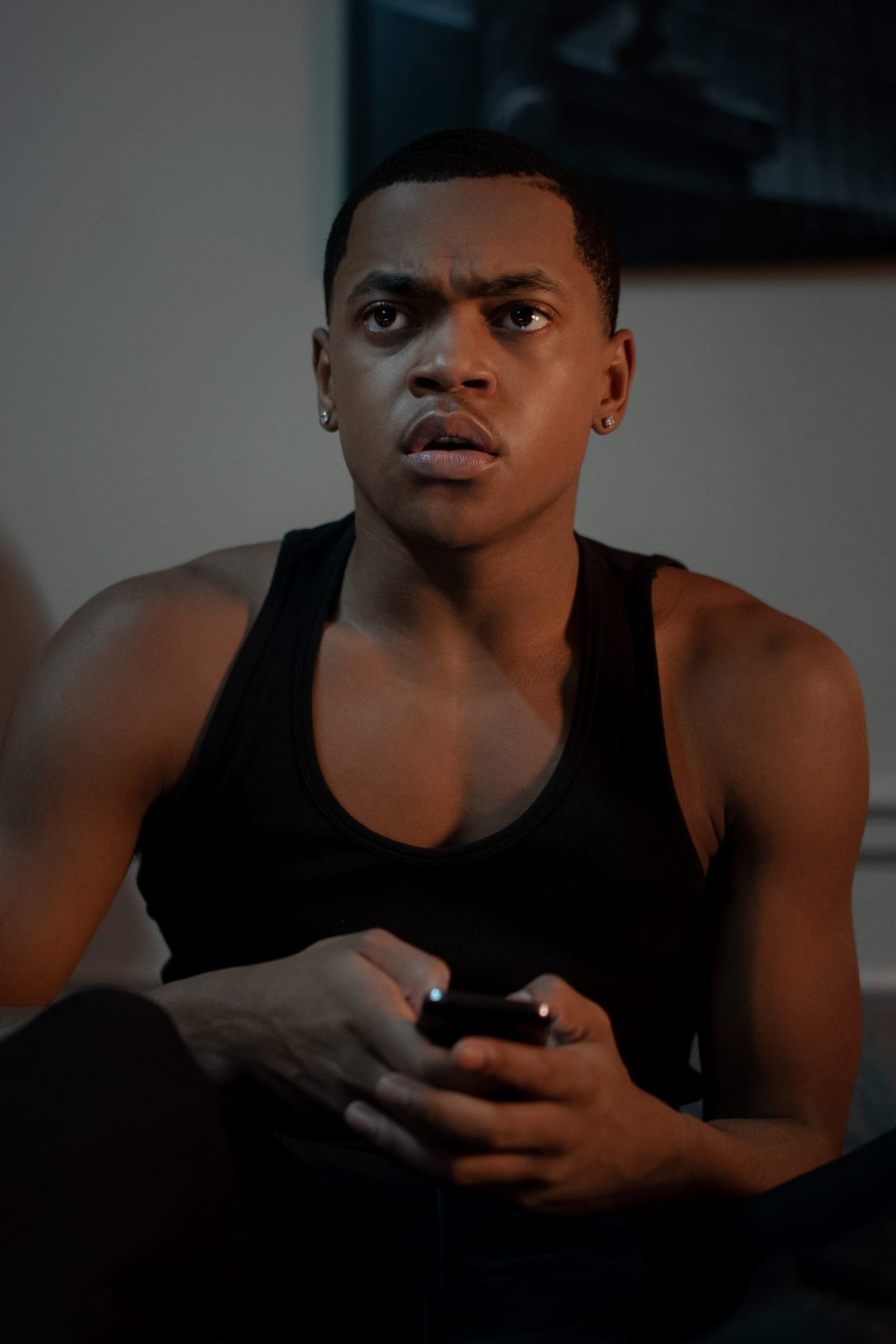Power season 2 episode 2 full episode discount