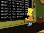I am Not an FDIC-Insured Bank