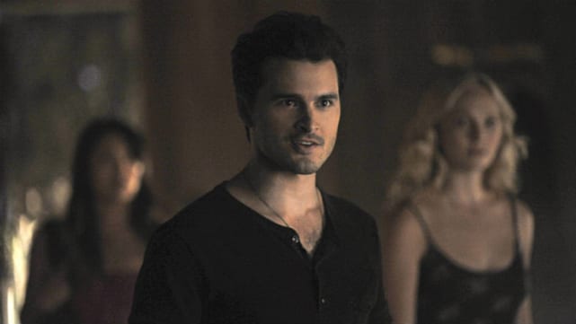 21 Accents You Didn T Know Were Fake Page 2 Tv Fanatic