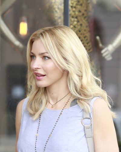 The New Mistress - Mistresses Season 4 Episode 2