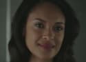 Power season 6 episode 12 watch online cheap
