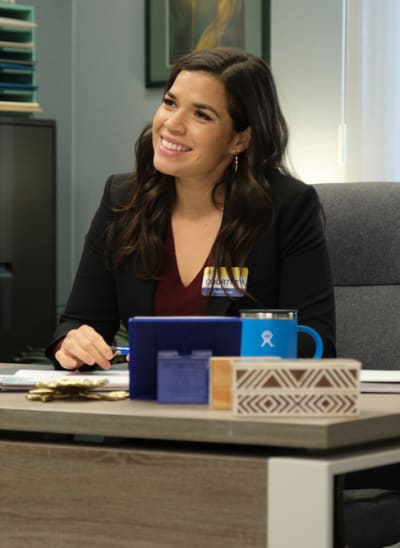 Superstore (Series) - TV Tropes