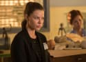 Lucifer season 2 episode 17 new arrivals online