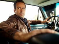 Jason Lee Promo Pic