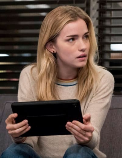 Law and order svu top season 20 episode 11