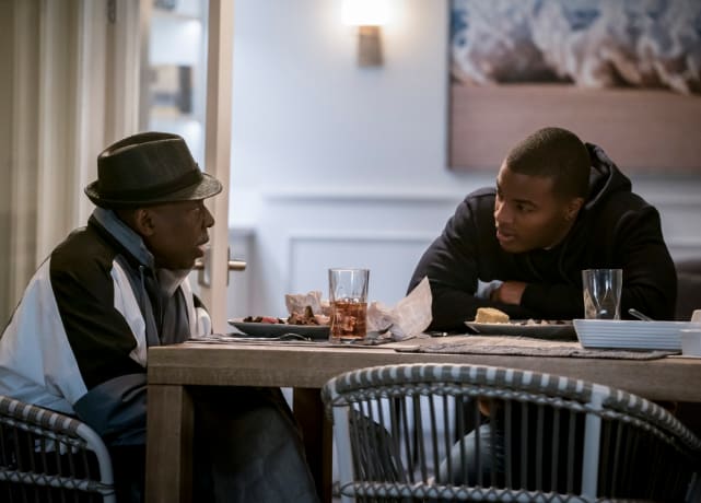 All american season 1 episode 13 watch online best sale