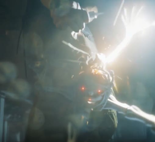 GiftedTrailer