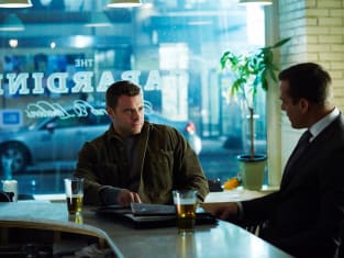 Suits season 3 episode 16 watch online sale