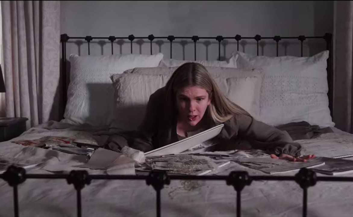 American Horror Story Season 10 Episode 5 Review