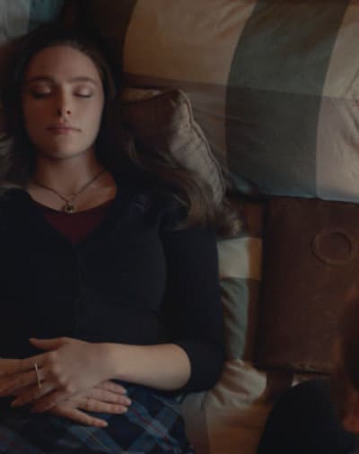 Legacies s01e01 online best sale