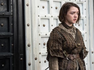 Game of thrones season 5 episode hotsell 5 putlocker