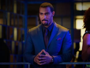 Watch power season best sale 1 episode 4