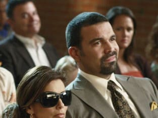 Watch desperate housewives season 6 episode 11 deals