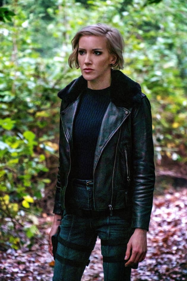 Arrow season 7 sale episode 8 putlocker